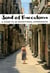 Soul of Barcelona - a guide to 30 exceptional experiences (édition 2020)