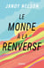 Le monde à la renverse
