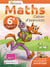 Cahier d'exercices iParcours maths 6e (2017)