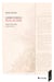 Commentaire de Malachie traduit du latin : Traverser la bible en 14 étapes