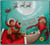 Le grand livre des comptines de noel