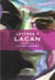 Lettres à... : Lacan