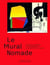 Le mural nomade