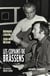 Les copains de brassens
