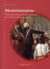 Révolutionnaires - pour une anthropologie politique de la révolution française