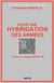 Pour une hybridation des armées