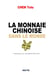La monnaie chinoise dans le monde