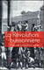 La révolution buissonnière