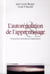 Autorégulation dans l'apprentissage:  perspectives théoriques et applications