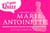 Le petit quizz : Marie-Antoinette : Questions and answers about the most famous Queen of France