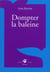 Dompter la baleine