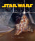 Star Wars - les plus belles affiches