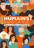 Humains dans la rue - histoires d'amitiés avec ou sans abri