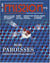 Revue Mission Tome 5 : la paroisse : liberté, proximité, fraternité