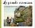 La grande ascension : club alpin des animaux