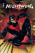 Nightwing T01