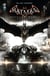 Batman : Arkham knight - les origines