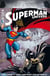 Superman univers hors-serie n.1 - dark knight over metropolis !