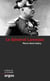Le general lanrezac