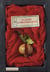 PLANTES APHRODISIAQUES