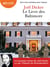 Le livre des Baltimore