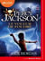 Percy Jackson Tome 1 - le voleur de foudre
