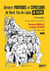 Derniers proverbes et expressions du Nord-pas-de-Calais en patois illustrés