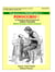 Progresser en italien grâce à... : progresser en italien grace à... Pinocchio ! l'immortel chef-d'oeuvre de Carlo Collodi