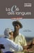 La clé des langues - La fièvre du voyage
