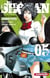 Shonan seven Tome 5