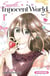Secret innocent world t.1