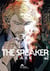 Canis the speakers - tome 02 - livre (manga) - yaoi - hana collection