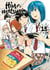 Hinamatsuri Tome 15