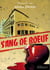 Sang de boeuf