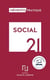Mémento Social 2021