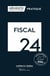 Mémento Fiscal 2024