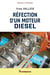 Réfection d'un moteur Diesel : Formation par l'image