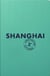 Shanghai