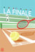 La finale
