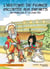 Lhistoire de France racontée aux enfants Tome 3 : L'histoire de France racontée aux enfants Tome 3 : De François Ier à Louis XIV