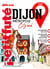 City Book : Dijon métropole (édition 2026)
