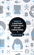 Tweets: L'Histoire S'Ecrit-Elle En 140 Caracteres?