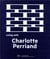 Living with Charlotte Perriand