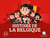 Histoire de la Belgique