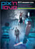 Pix'n love n.31 : Resident Evil