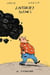 Anthropo scenes