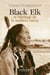BLACK ELK ET L'HERITAGE DE LA TRADITIOIN LAKOTA