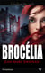 Brocélia