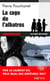 Les trois Brestoises Tome 2 : la cage de l'albatros