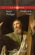 Saint Philippe - Disciple de la vérité